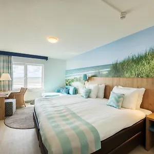 beachhotel-zandvoort-by-center-parcs.zandvoort-hotels.com/