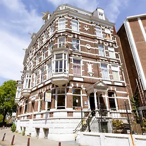 Quentin Hotel Amsterdam